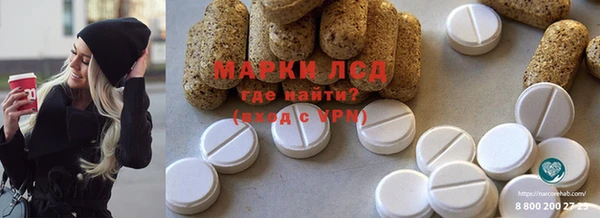 гашик Бородино