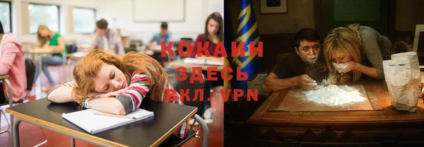 круглые Бронницы