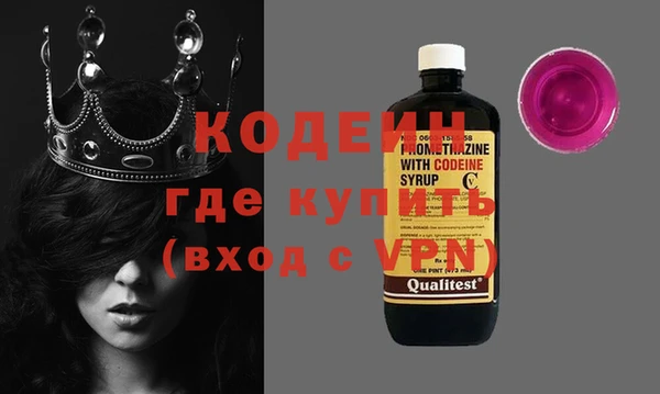 гашик Бородино