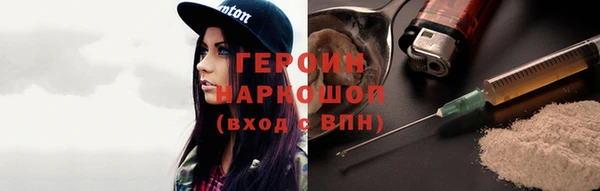 гашик Бородино
