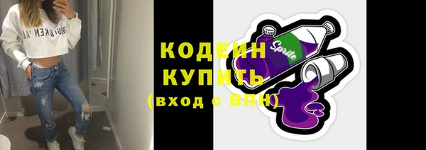 гашик Бородино