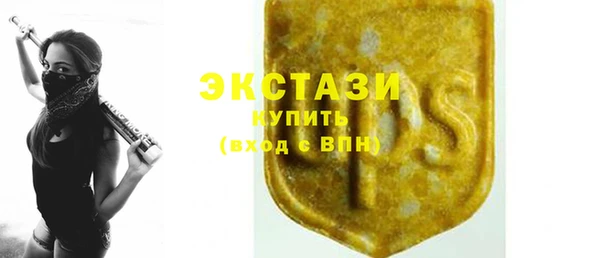 гашик Бородино