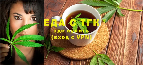 гашик Бородино