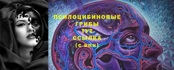 круглые Бронницы