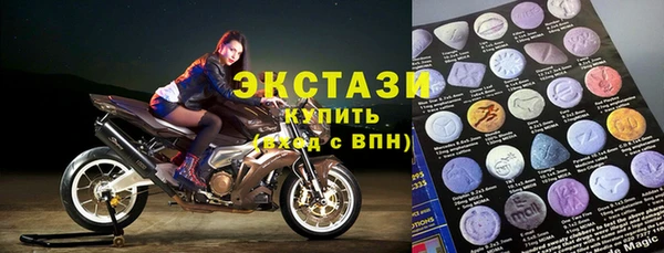 гашик Бородино