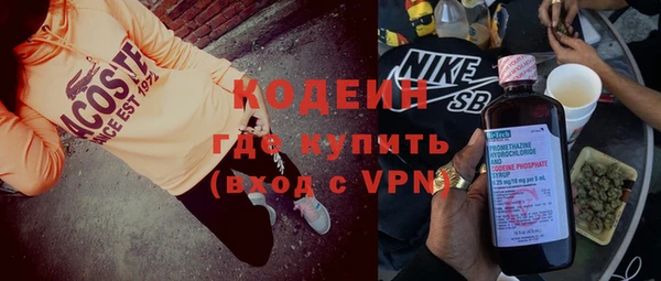 гашик Бородино
