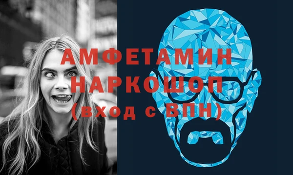 гашик Бородино