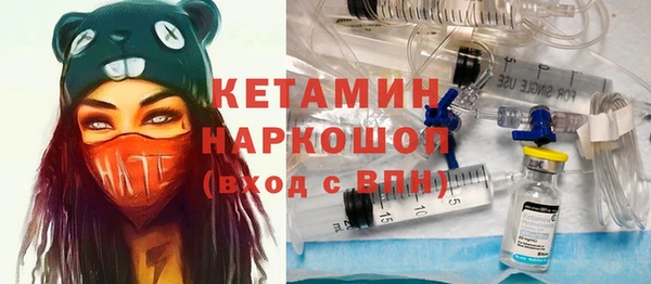 гашик Бородино