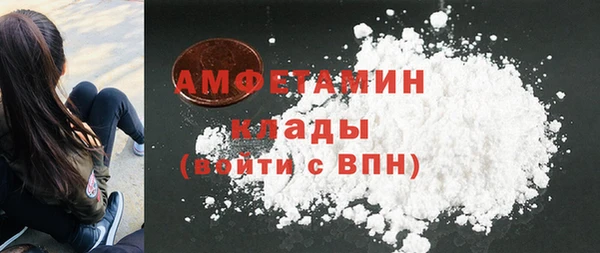 круглые Бронницы